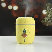 Bird of Paradise Little Camomile Humidifier