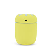 Bird of Paradise Little Camomile Humidifier