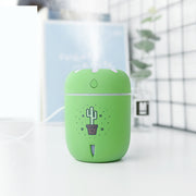 Bird of Paradise Little Camomile Humidifier