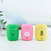 Bird of Paradise Little Camomile Humidifier