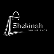 Shekinah4cac